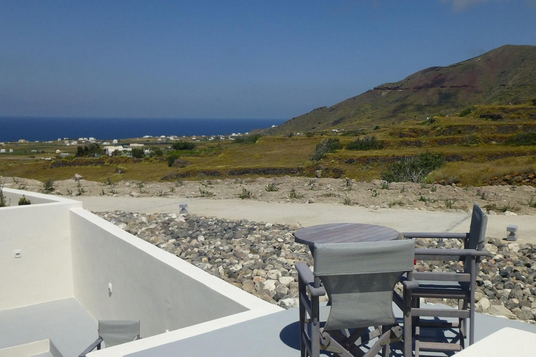 Aplada Suites 22/71