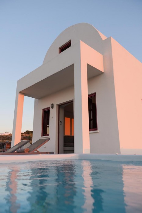 Aplada Suites 37/71