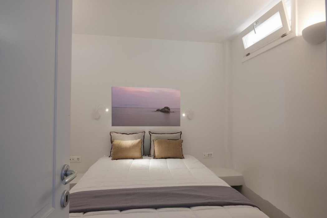 Aplada Suites 18/71