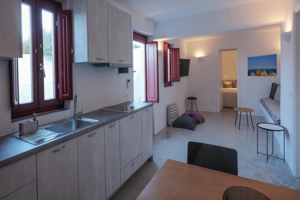 Aplada Suites 14/71