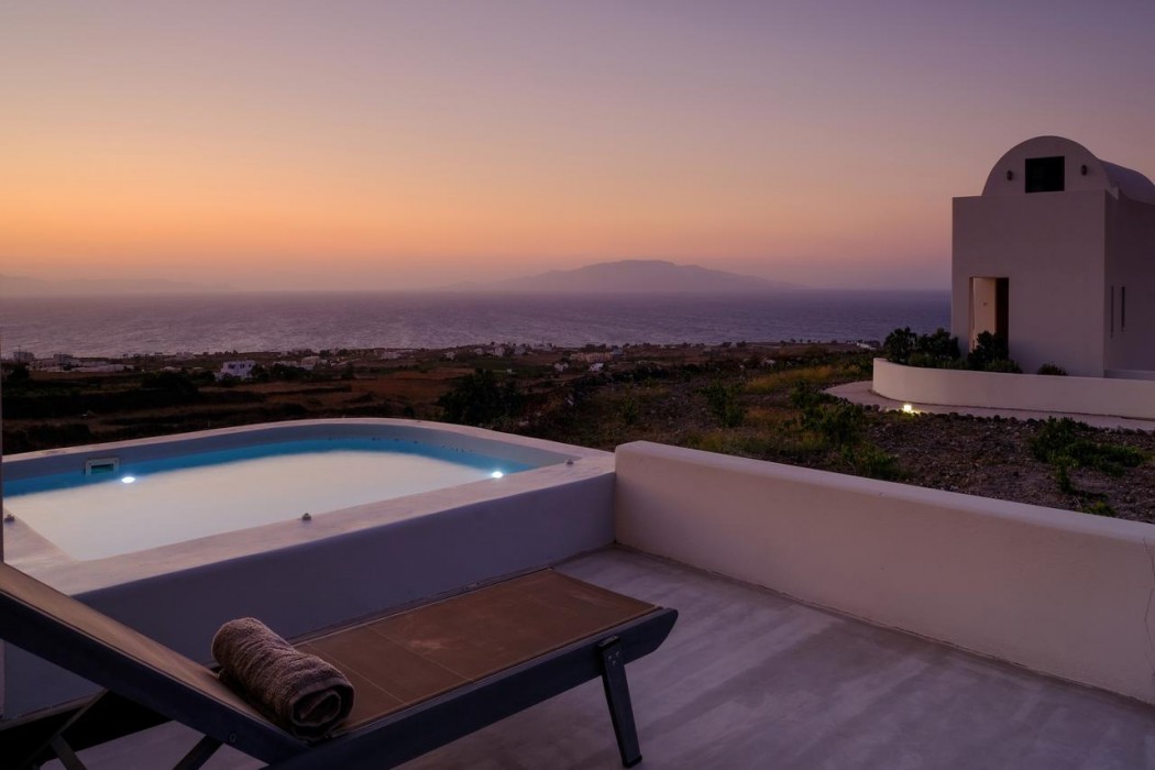 Aplada Suites 20/71