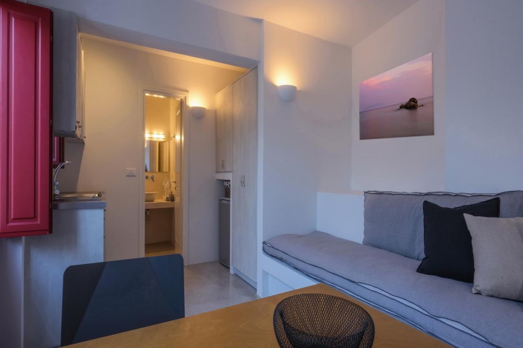 Aplada Suites 11/71