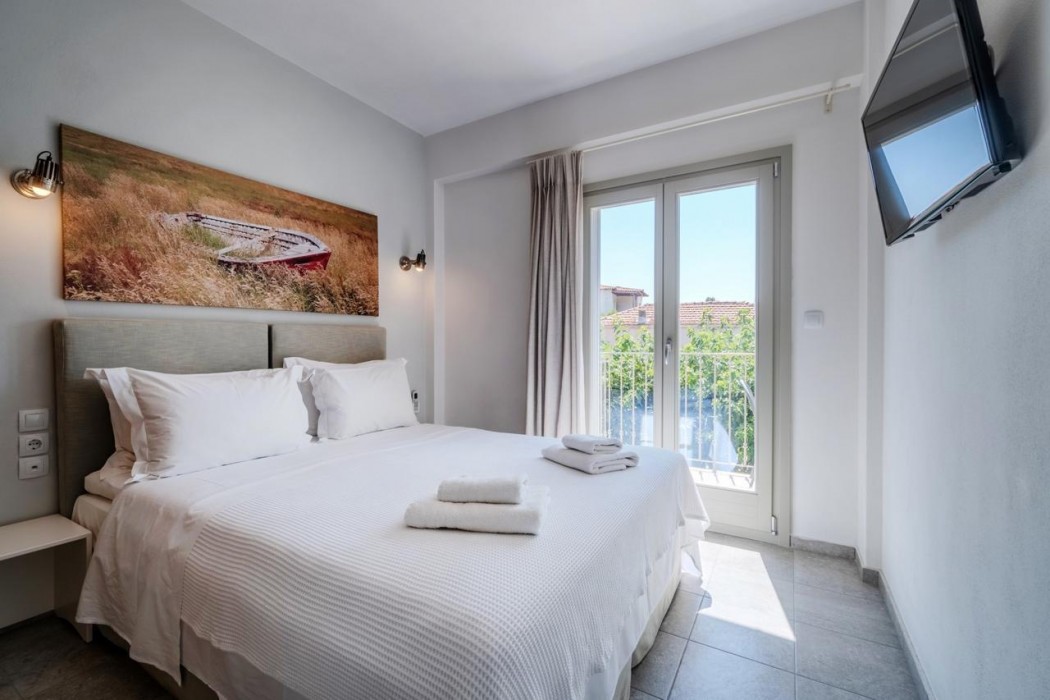 Chroma Pelion Villas 9/54