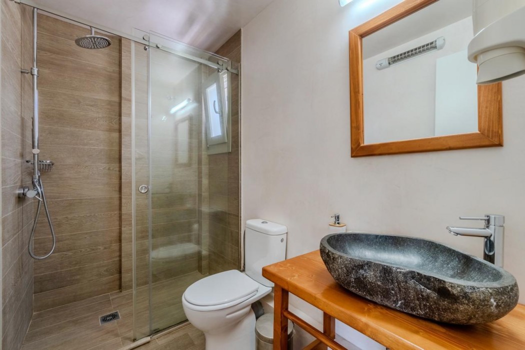 Chroma Pelion Villas 12/54