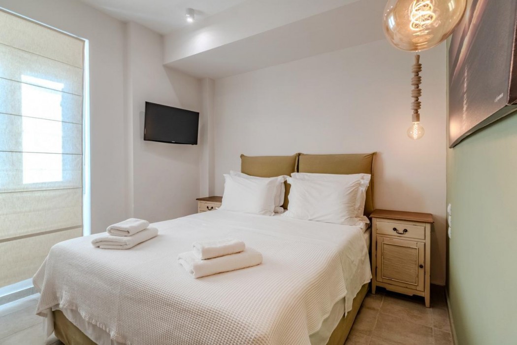 Chroma Pelion Villas 8/54