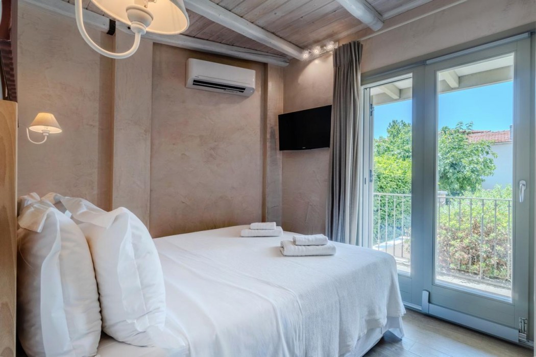 Chroma Pelion Villas 13/54