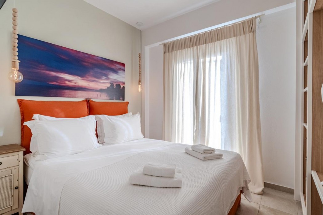 Chroma Pelion Villas 11/54