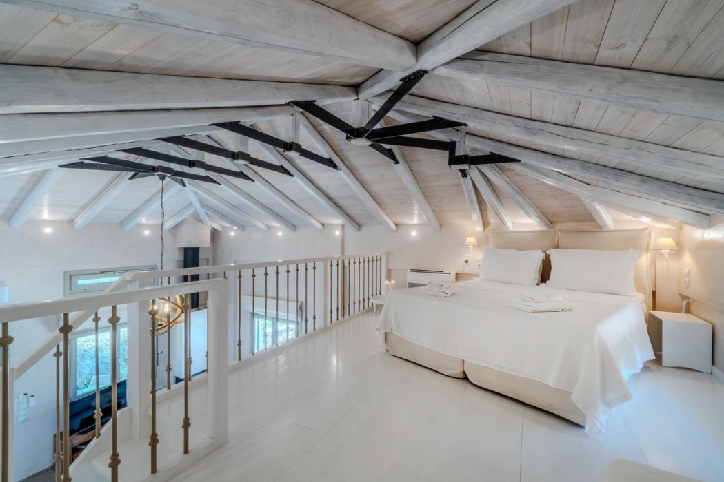 Chroma Pelion Villas 10/54