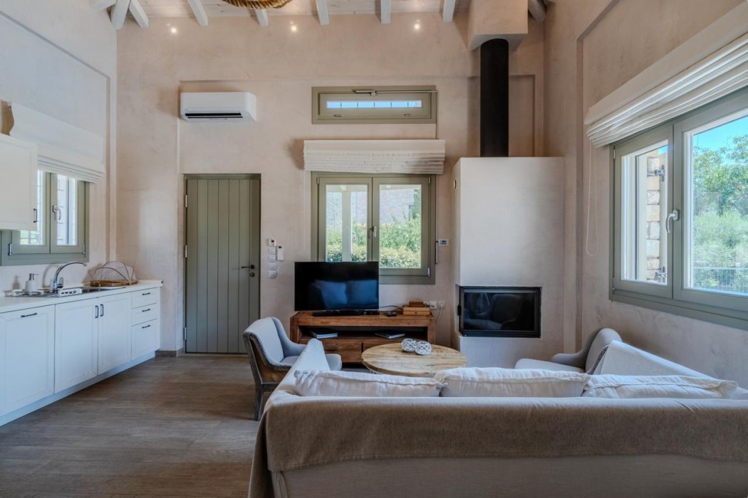 Chroma Pelion Villas 22/54