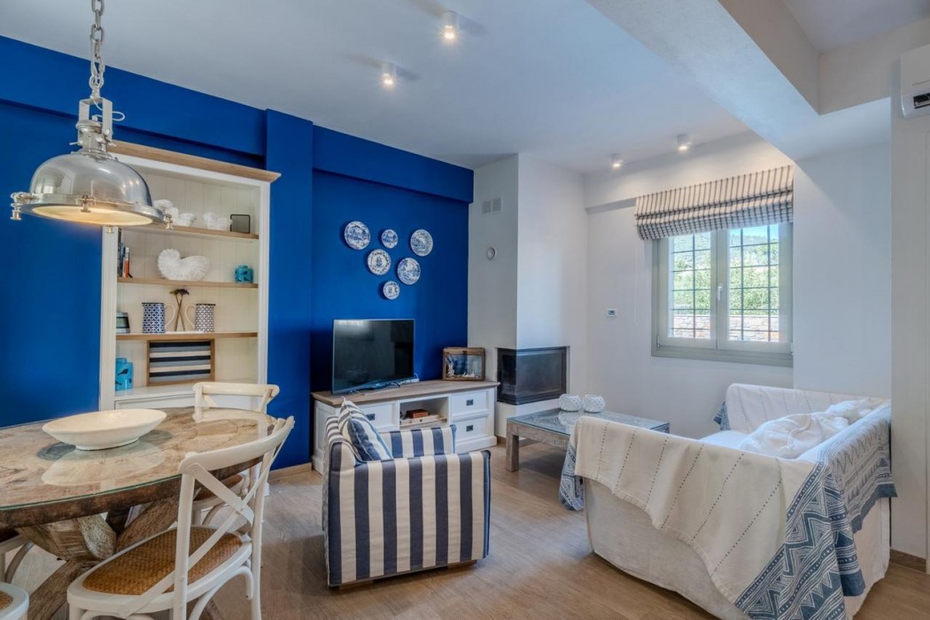 Chroma Pelion Villas 21/54