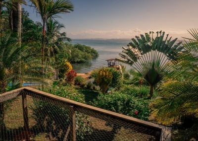 Bambuda Lodge 26/66