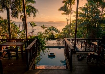 Bambuda Lodge 25/66