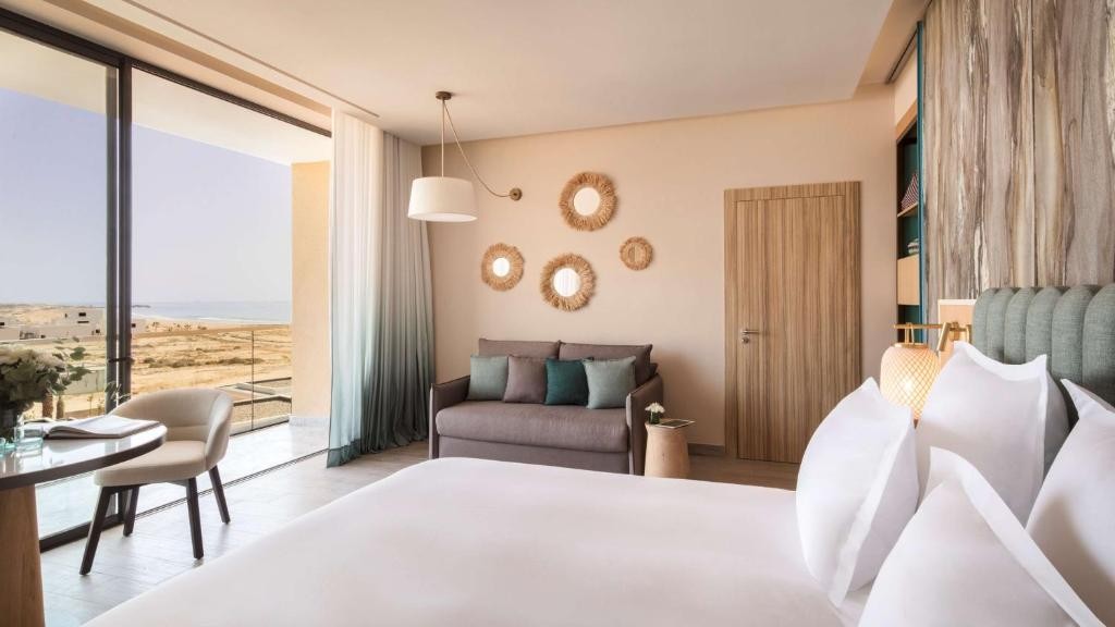 Hyatt Regency Taghazout 13/88