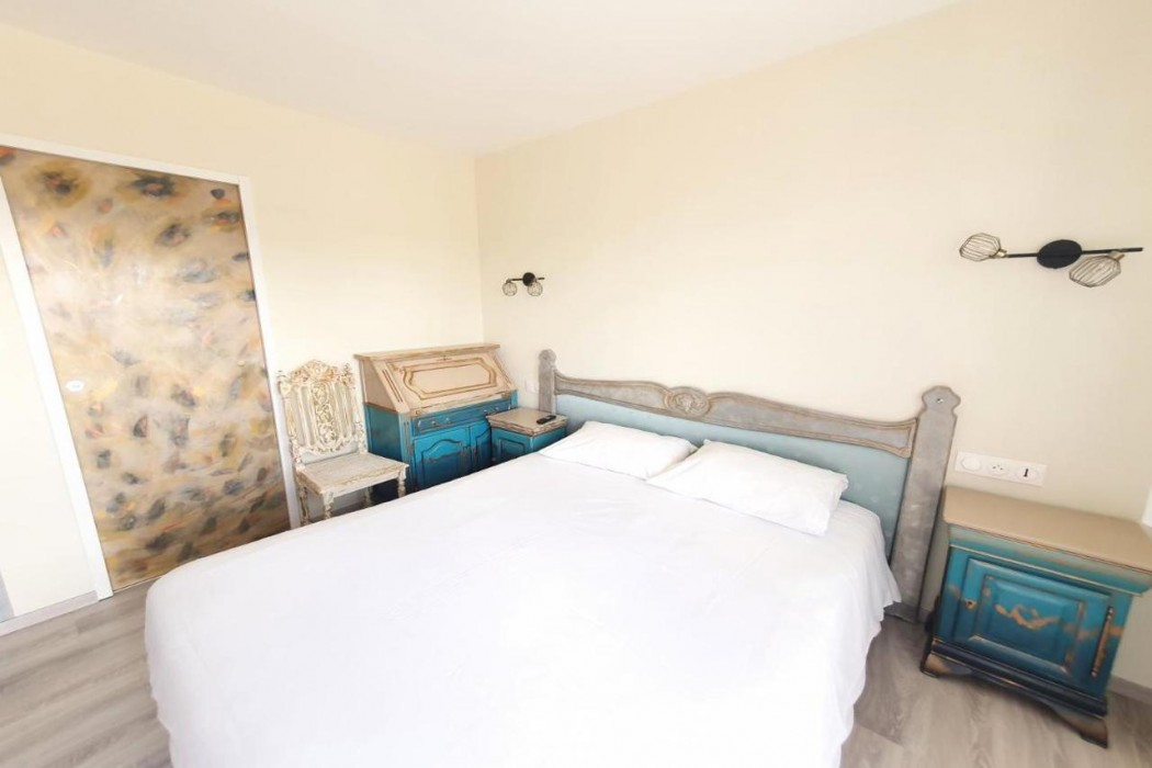 Eqynox Hotel 13/57