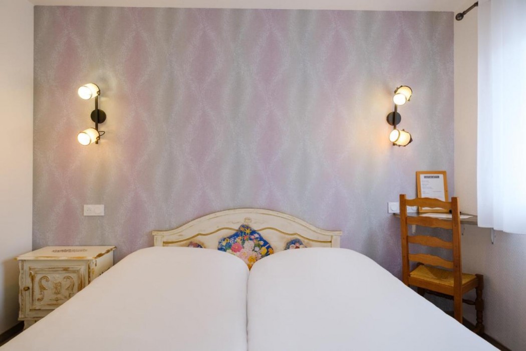 Eqynox Hotel 15/57