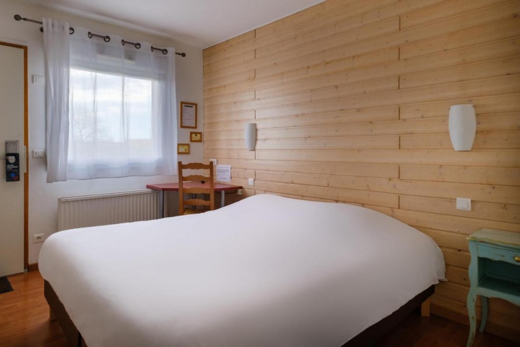 Eqynox Hotel 18/57