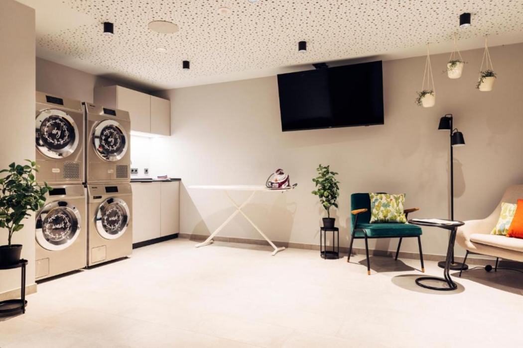 harry's home Villach 17/39