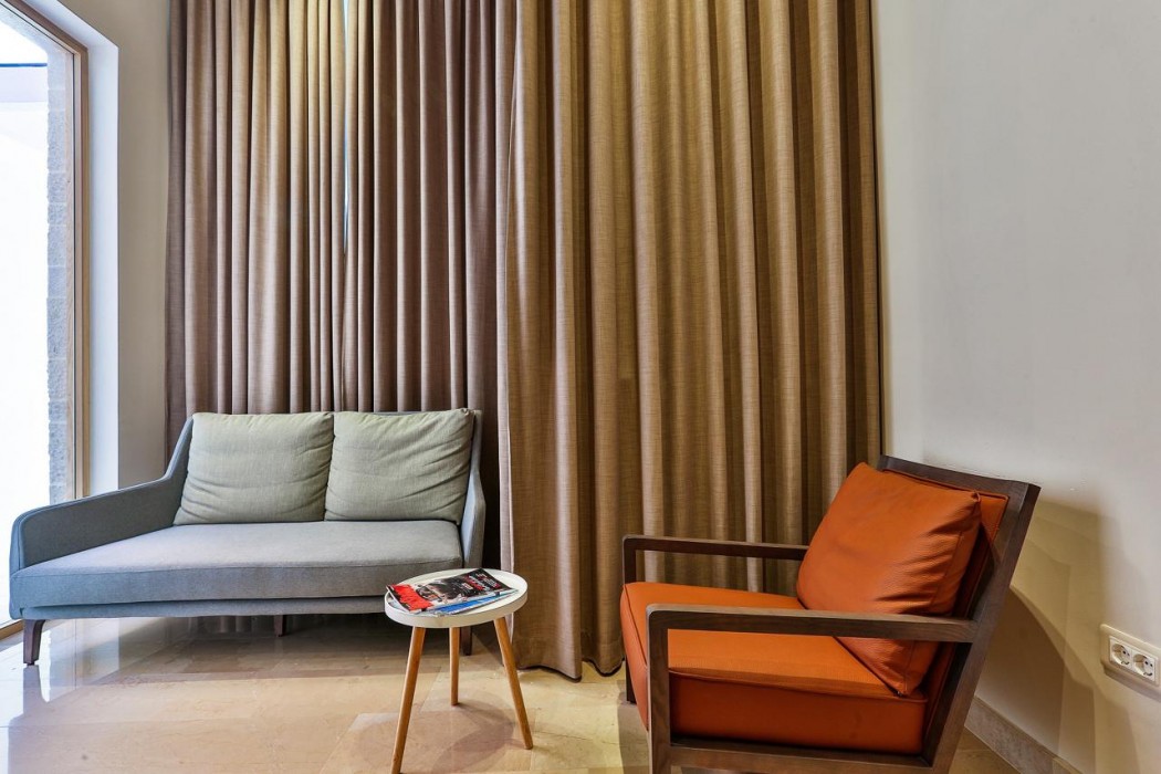 Bono Hotel 10/61