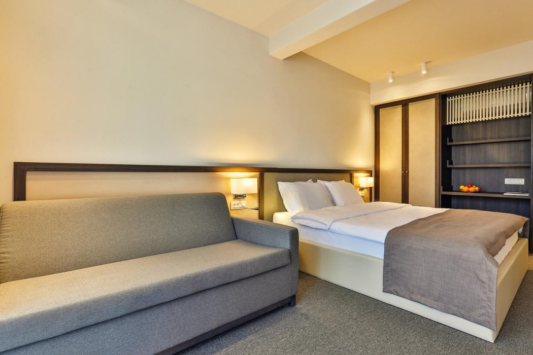 Bono Hotel 13/61
