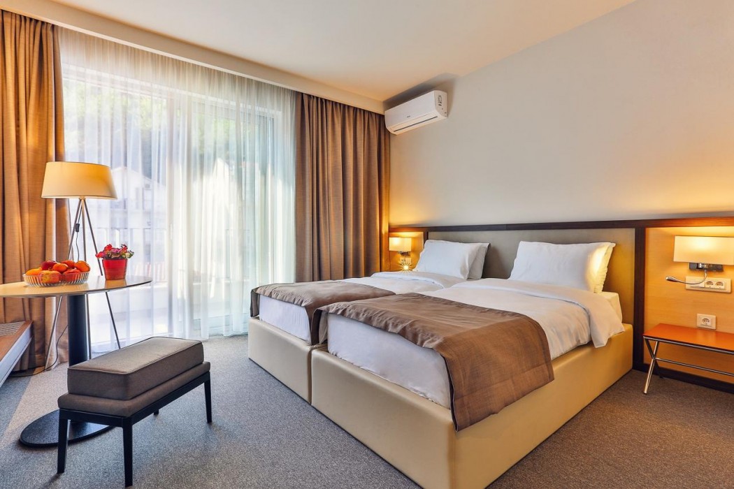 Bono Hotel 17/61