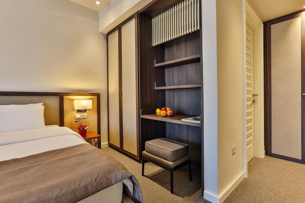 Bono Hotel 14/61