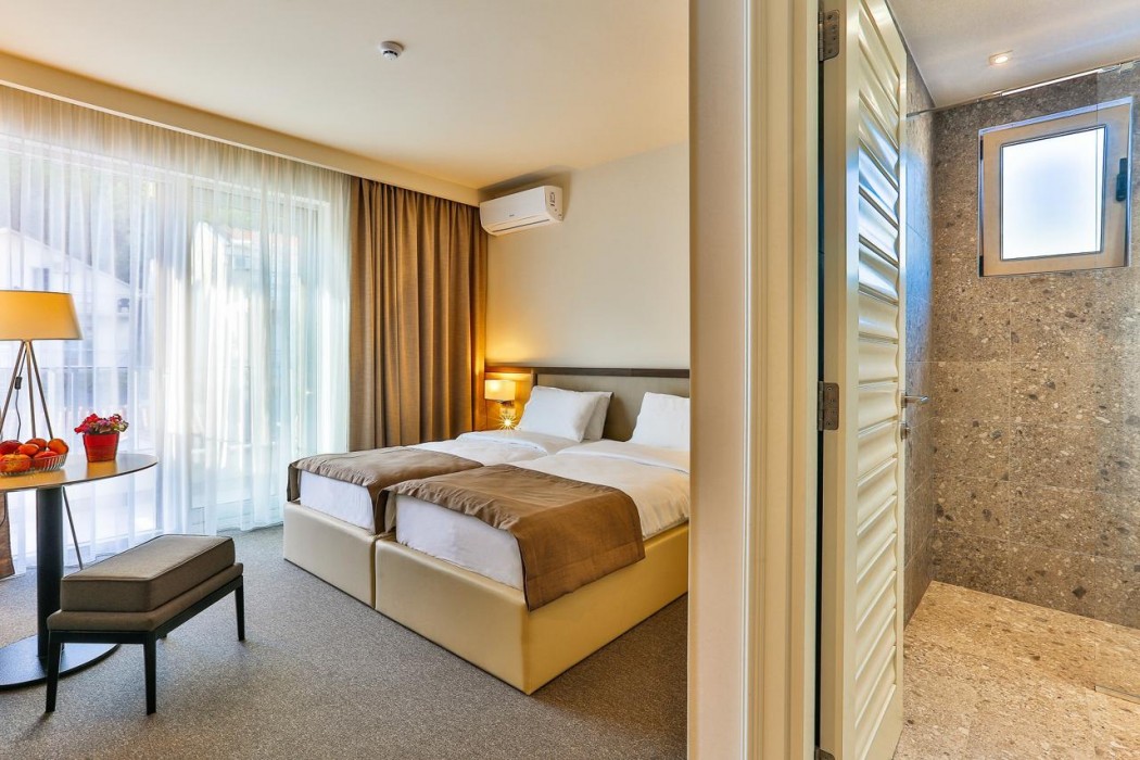 Bono Hotel 15/61
