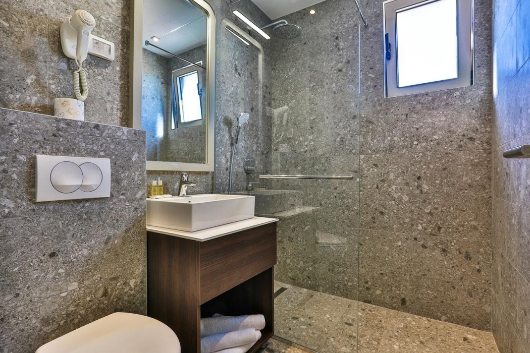 Bono Hotel 18/61