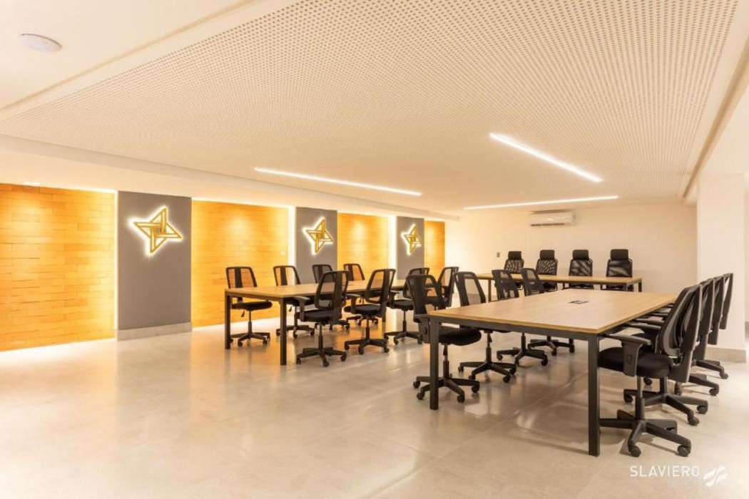 Slaviero Hotel Joao Pessoa 28/60