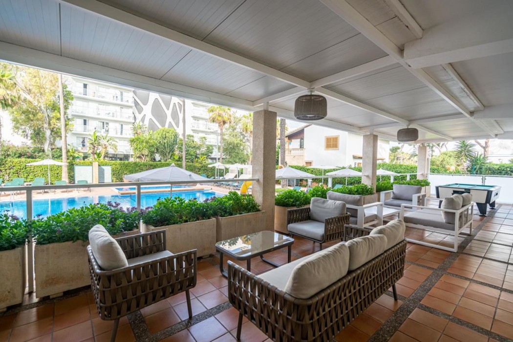 THB Niagara - Adults Only 52/62