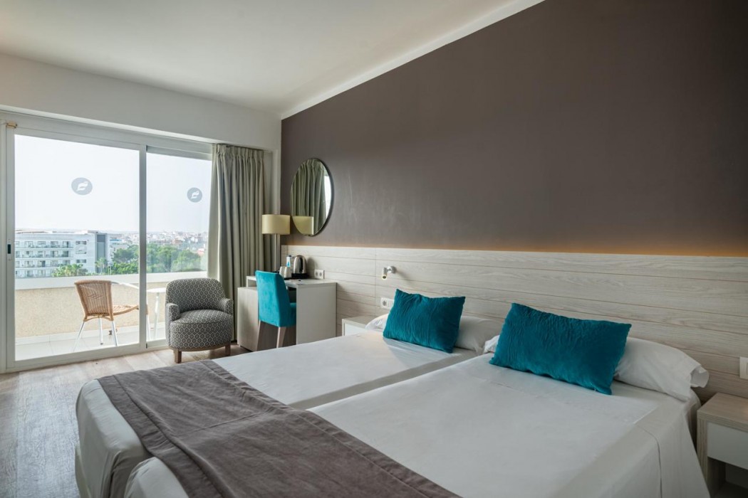 THB Niagara - Adults Only 21/62