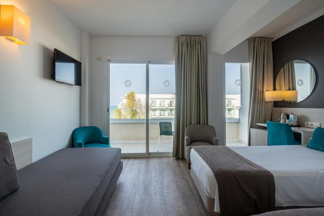 THB Niagara - Adults Only 20/62