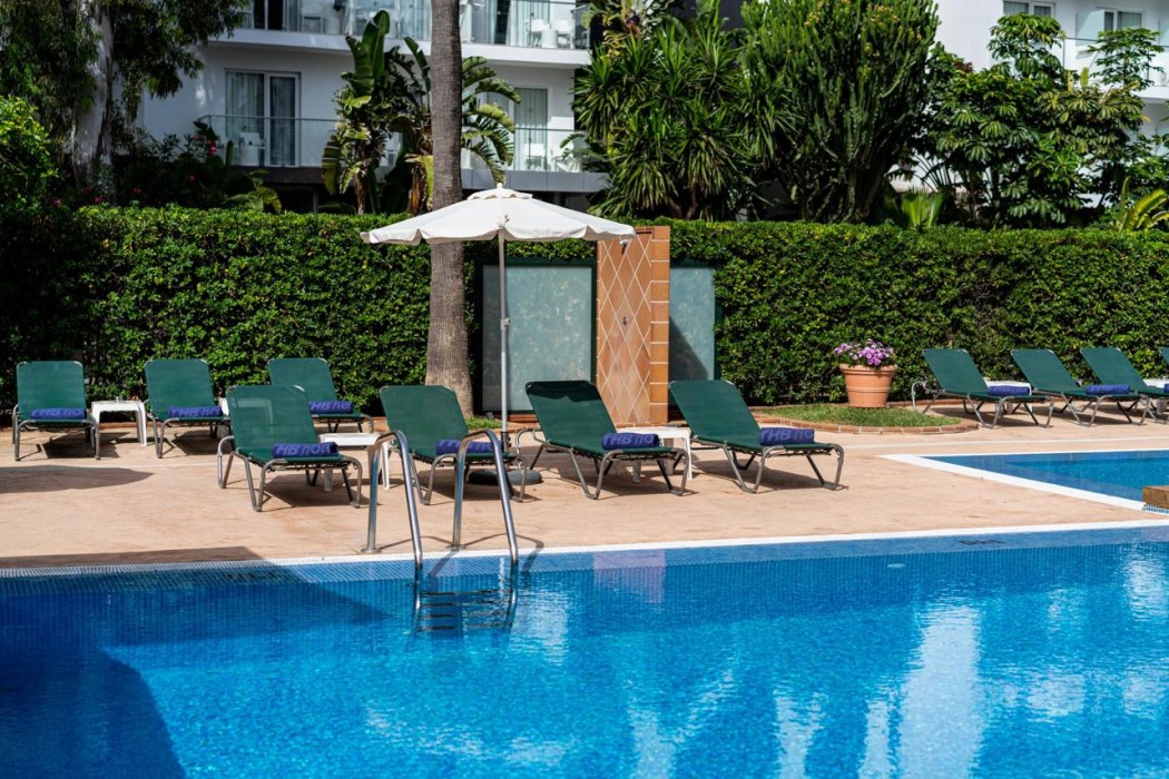 THB Niagara - Adults Only 40/62