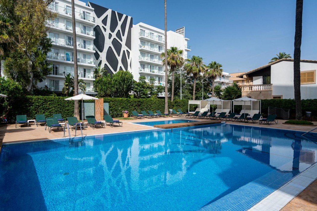 THB Niagara - Adults Only 37/62