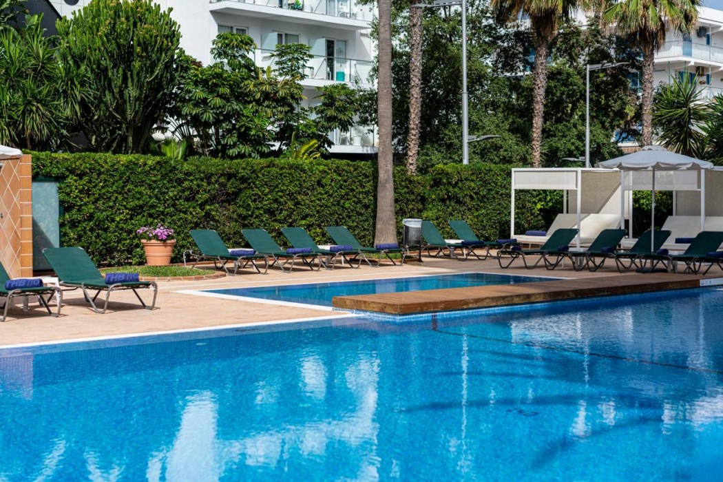 THB Niagara - Adults Only 38/62