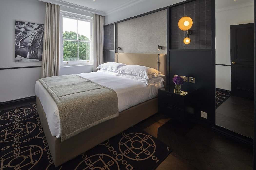 Lexham Gardens by Cheval Maison 57/91