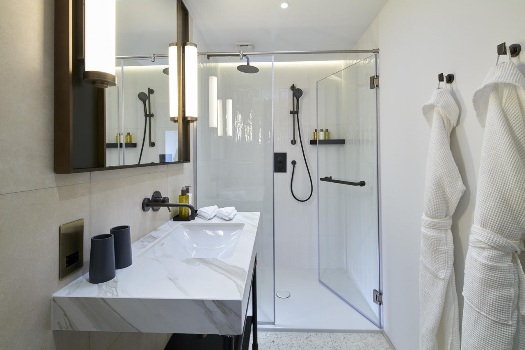 Lexham Gardens by Cheval Maison 56/91