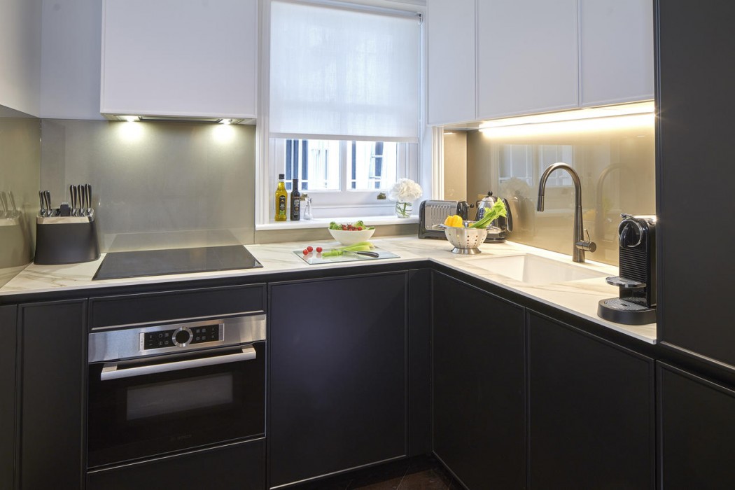 Lexham Gardens by Cheval Maison 51/91