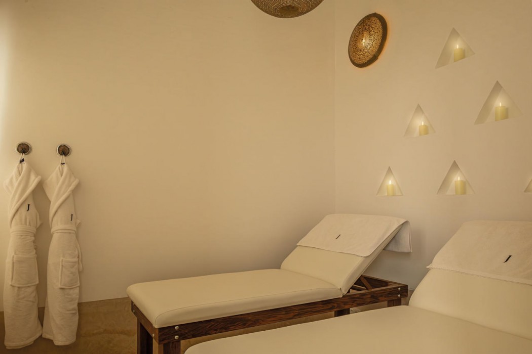 Riad Jaaneman 48/83