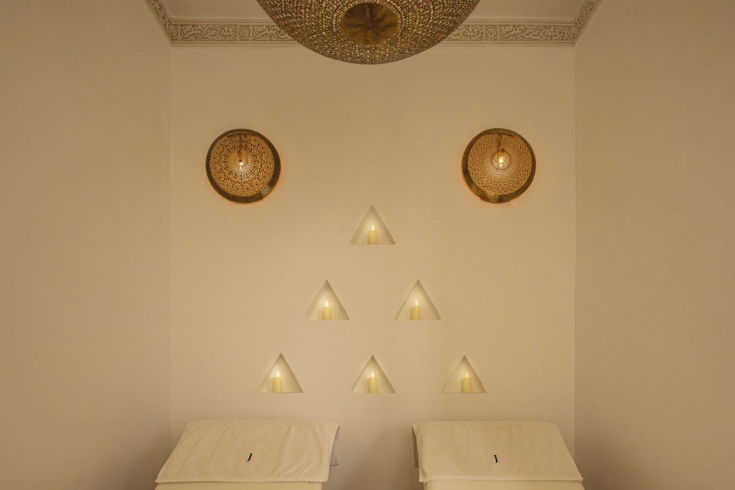 Riad Jaaneman 46/83
