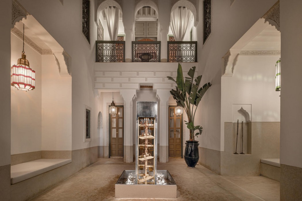 Riad Jaaneman 45/83