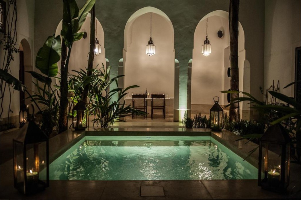 Riad Jaaneman 53/83
