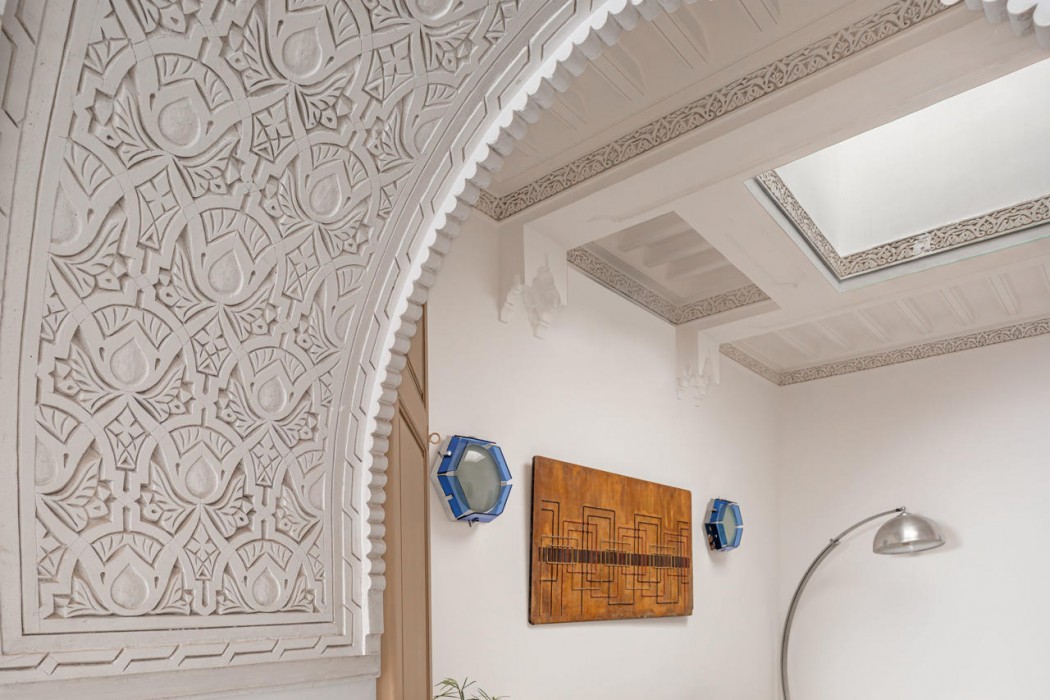 Riad Jaaneman 24/83