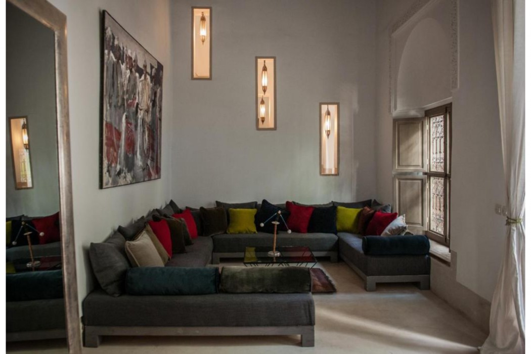 Riad Jaaneman 31/83