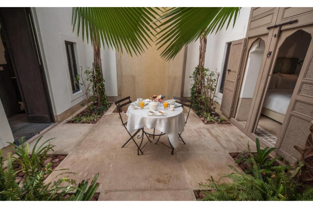 リアド・ジャネマン 写真5