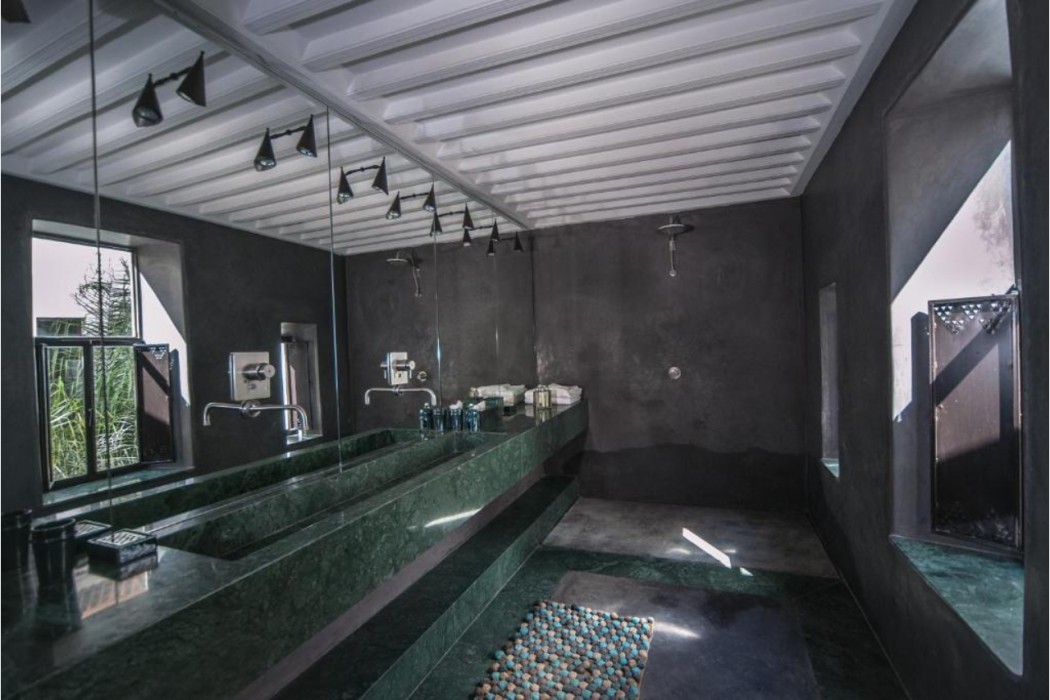 Riad Jaaneman 37/83