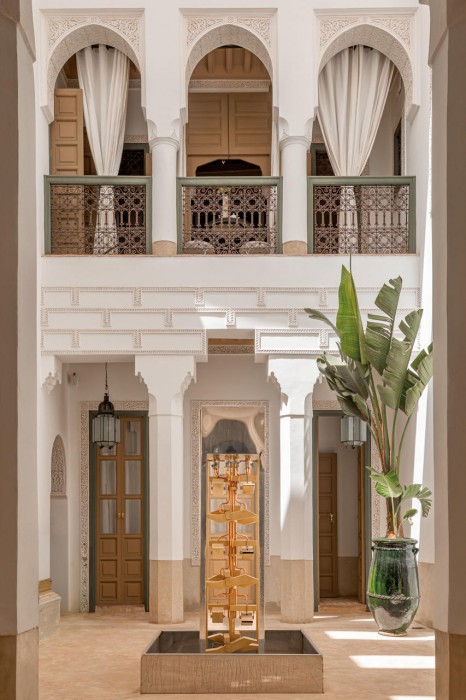 Riad Jaaneman 47/83