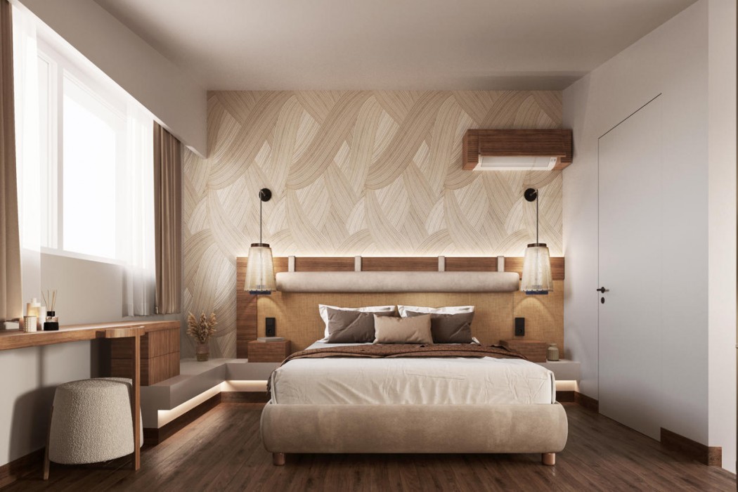 Achilleas Beach Hotel Adults Only 43/120