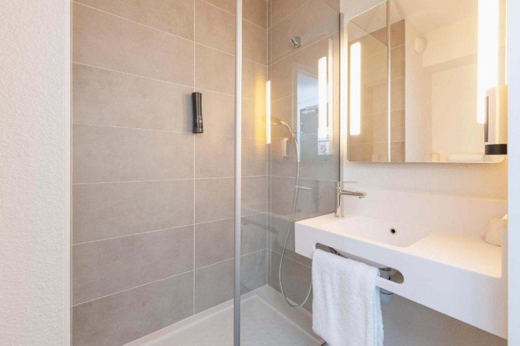 B&B Hotel Saint Geours de Maremne Hossegor 10/26