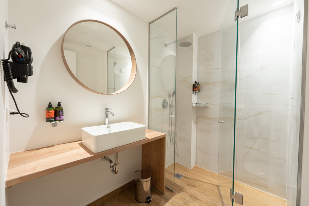 Pure Hotel by Athens Prime Hotels 13/53