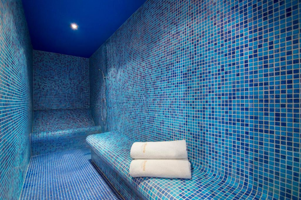 Masuria Hotel and Spa 18/66